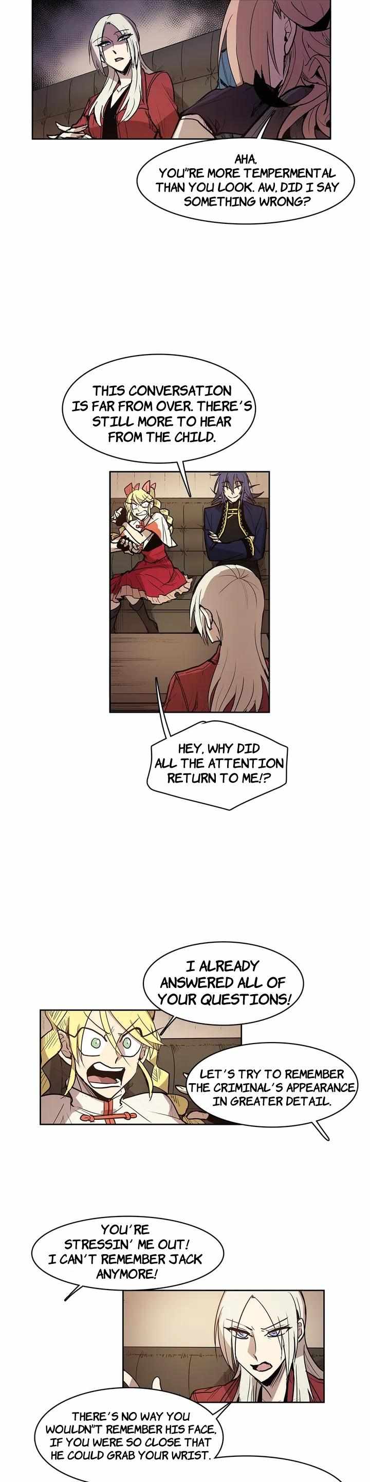 Chapter 97 - Image 10