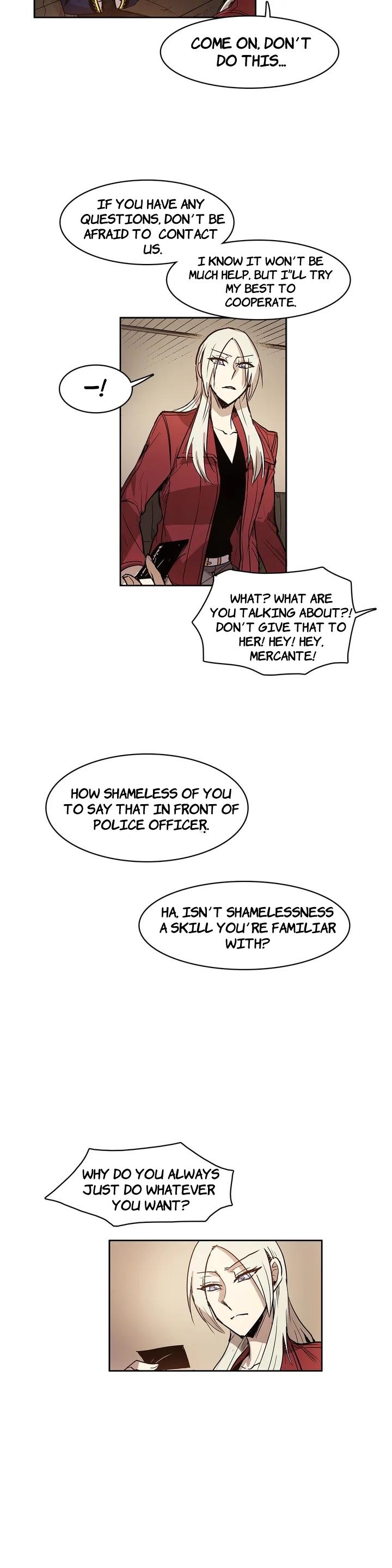Chapter 97 - Image 12