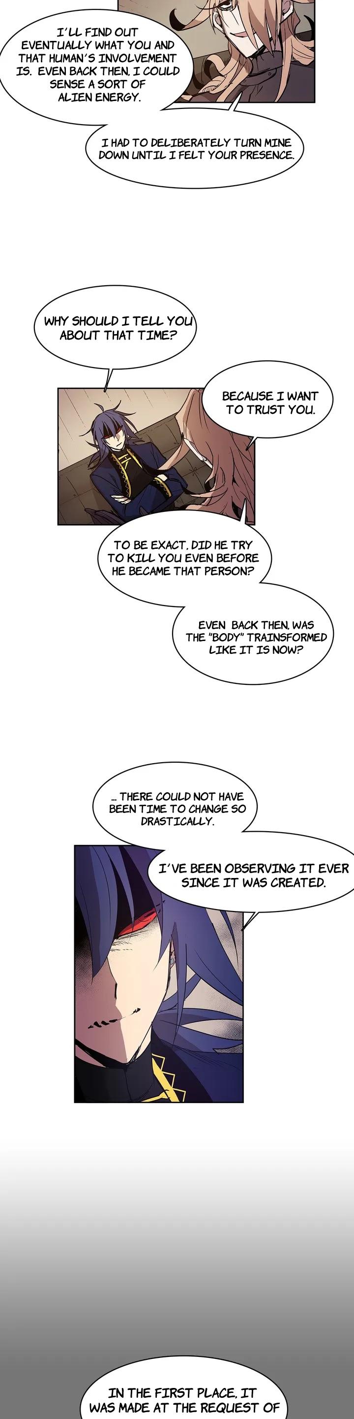 Chapter 97 - Image 19