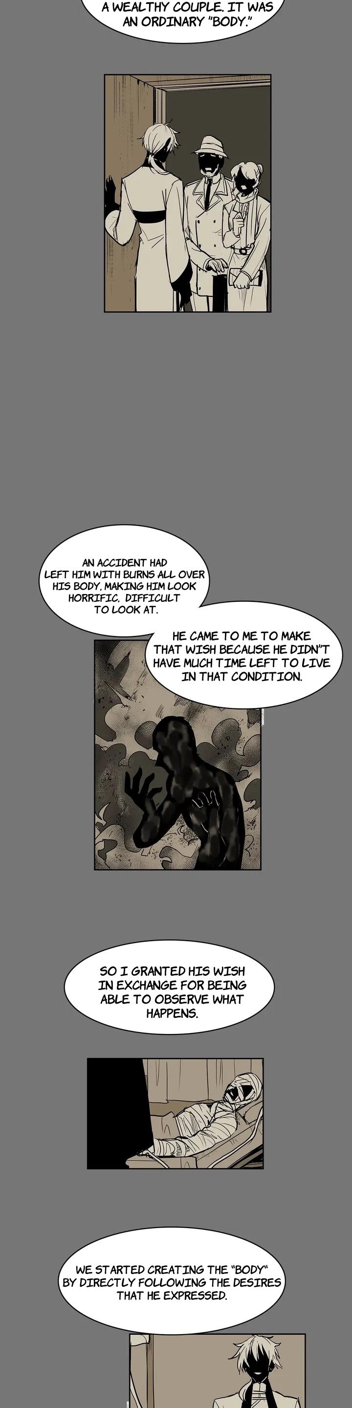 Chapter 97 - Image 20