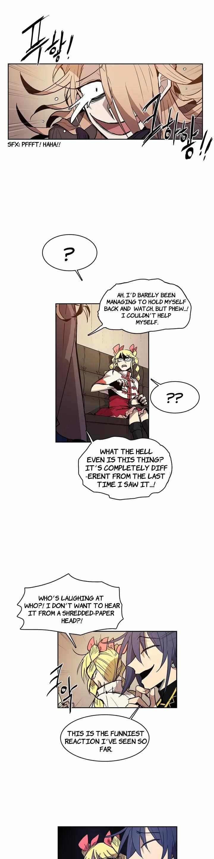 Chapter 97 - Image 4