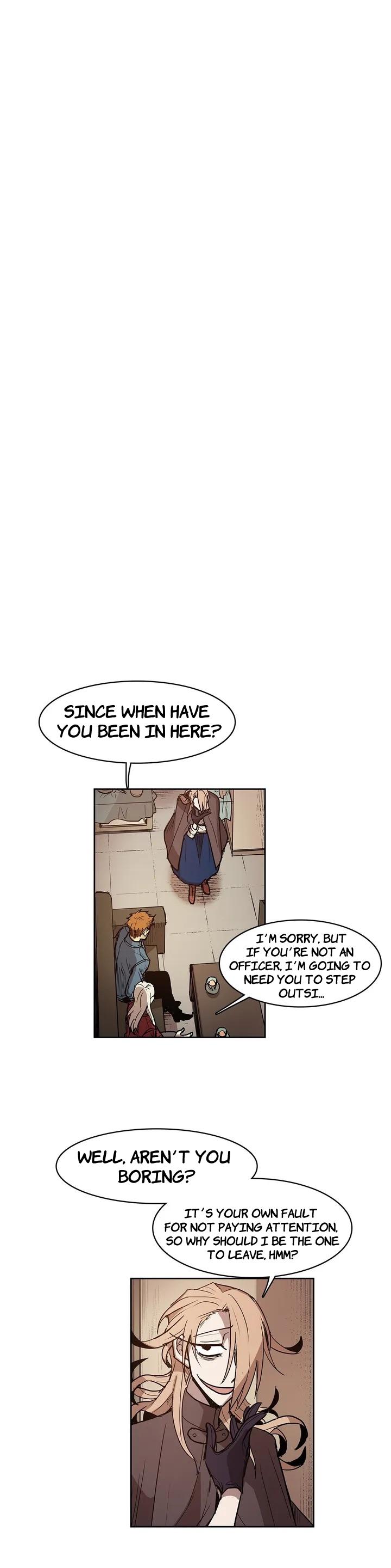 Chapter 97 - Image 6