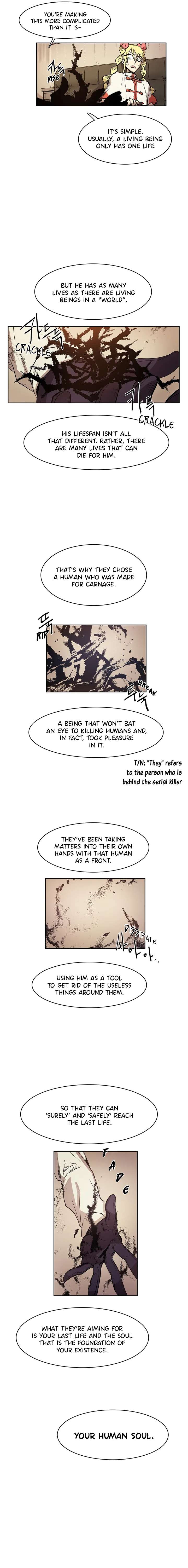 Chapter 98 - Image 11