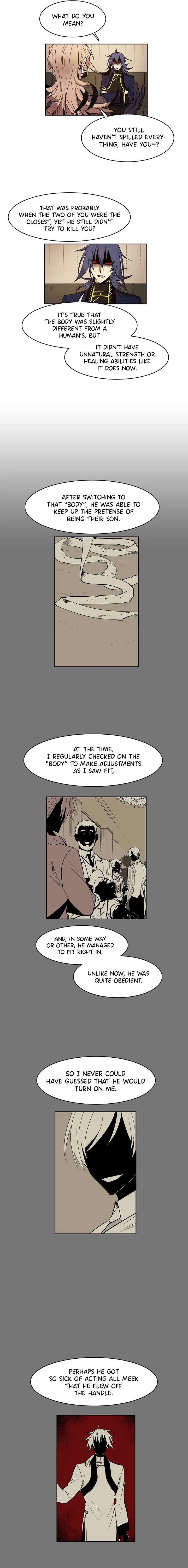 Chapter 98 - Image 4