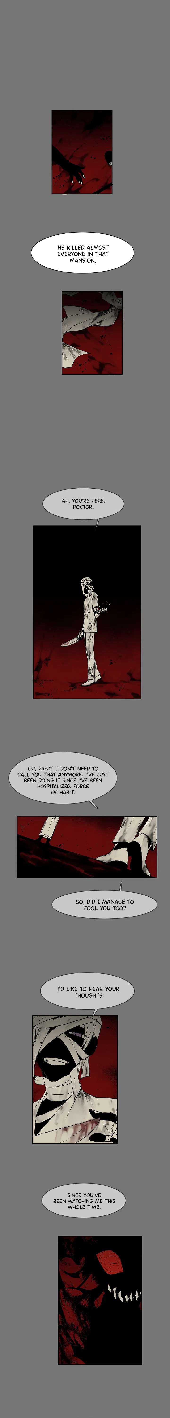 Chapter 98 - Image 5