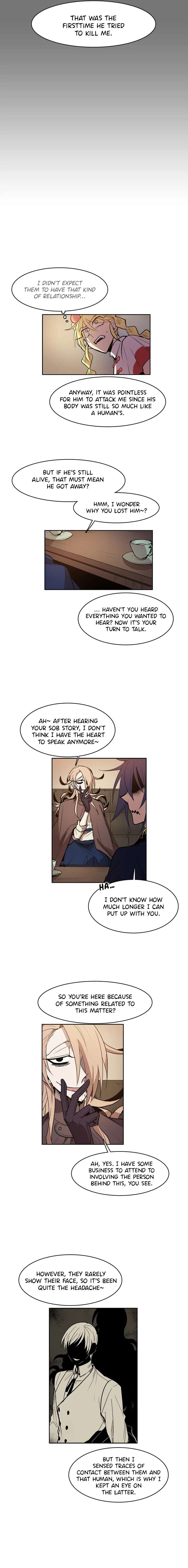 Chapter 98 - Image 6