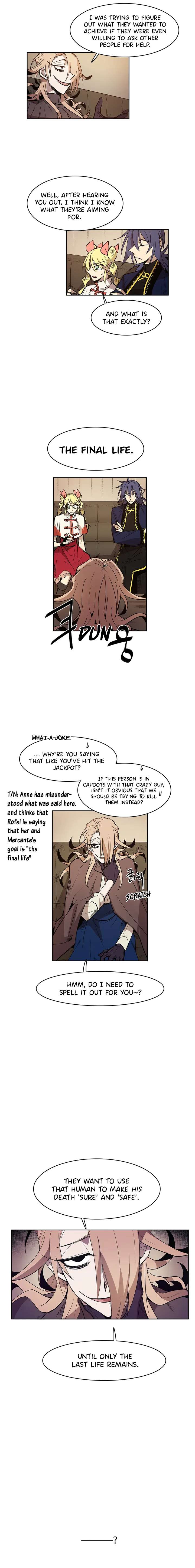 Chapter 98 - Image 7