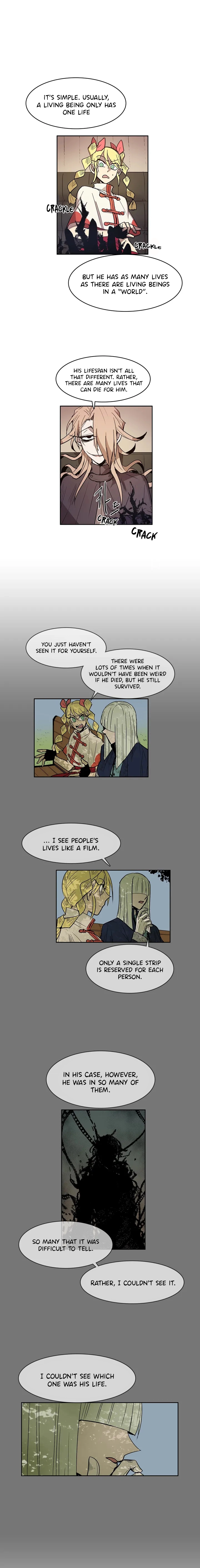 Chapter 99 - Image 2
