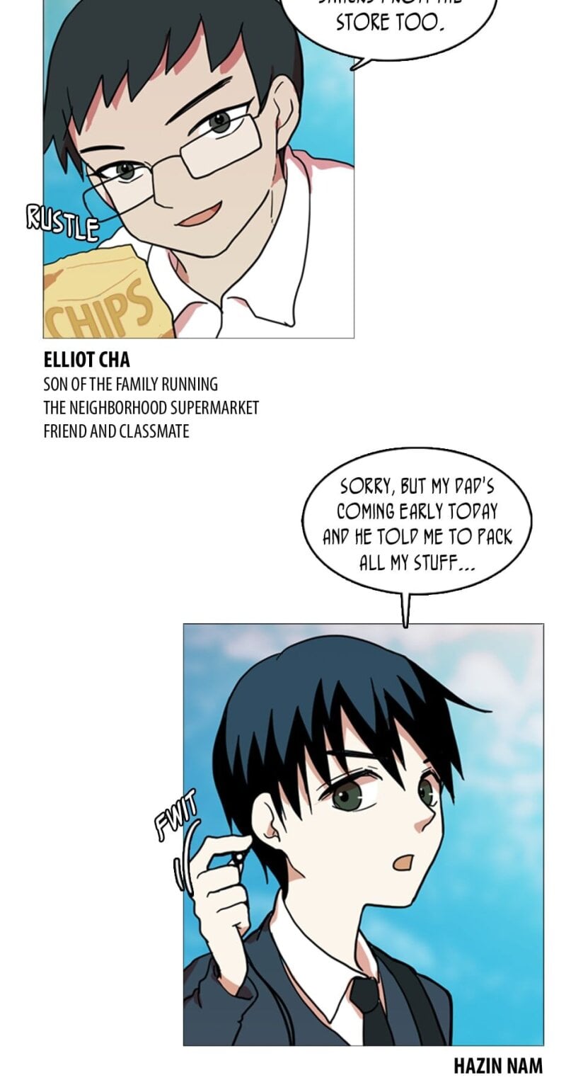 Chapter 1 - Image 10