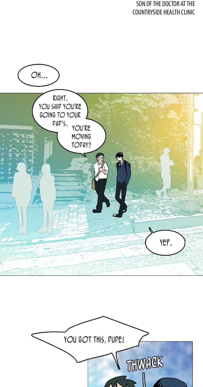 Chapter 1 - Image 11