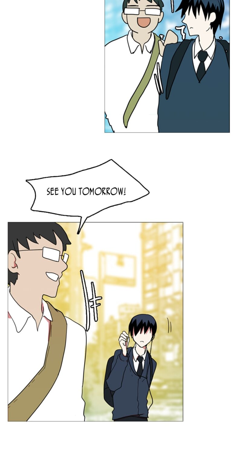 Chapter 1 - Image 12