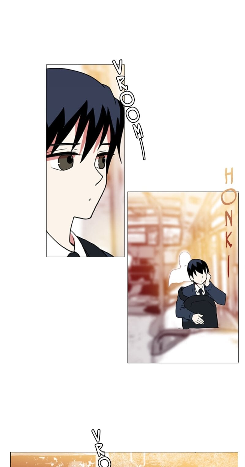 Chapter 1 - Image 13