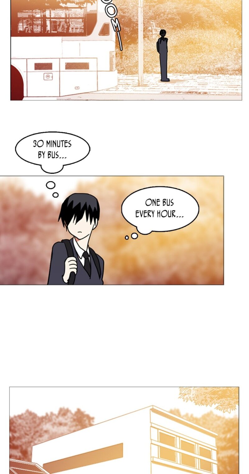 Chapter 1 - Image 14