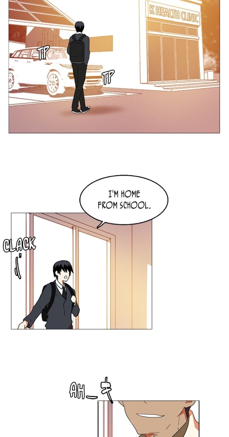 Chapter 1 - Image 15