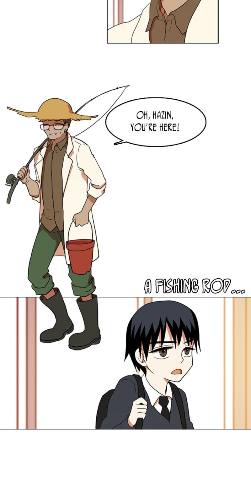 Chapter 1 - Image 16