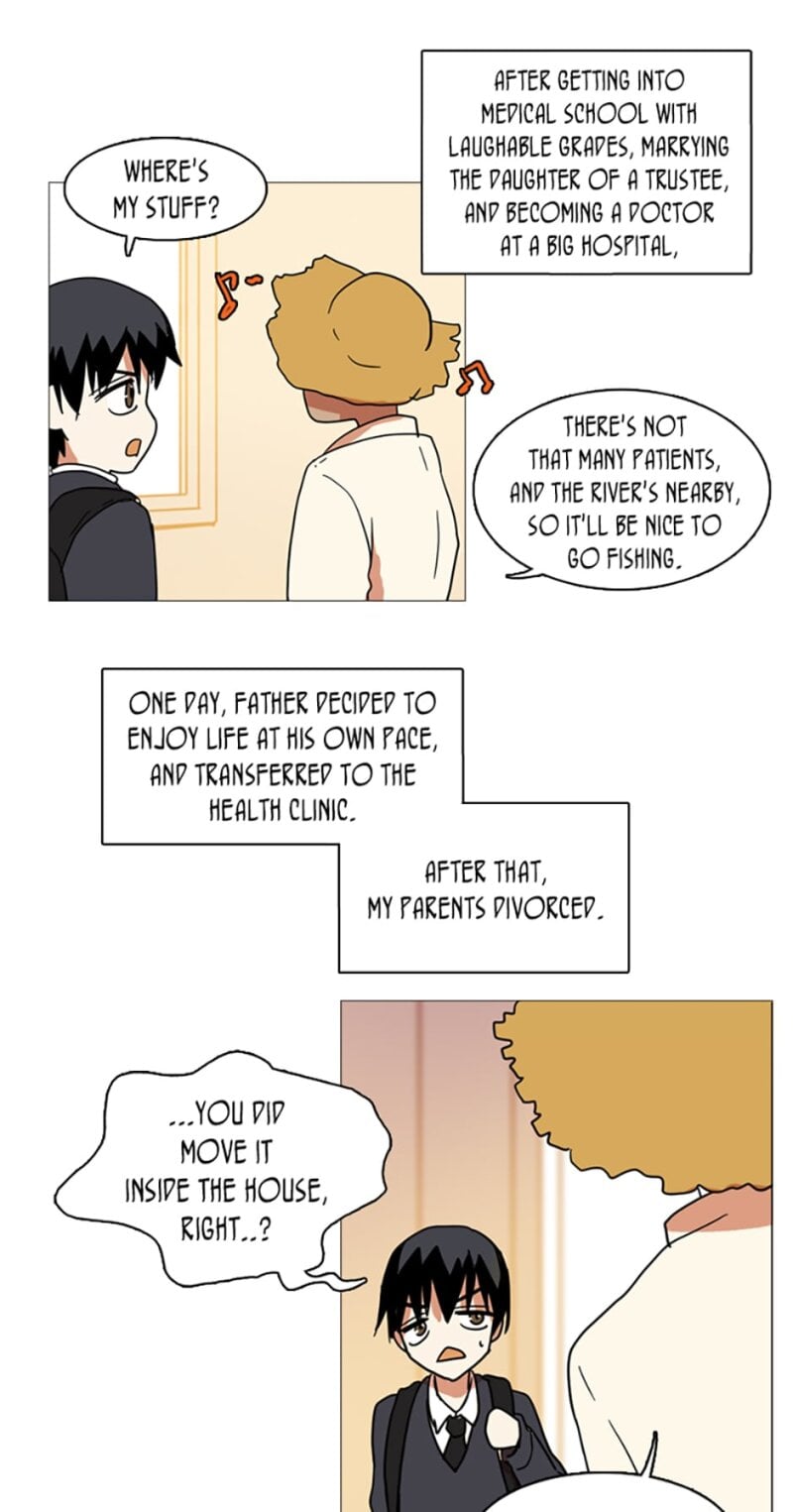 Chapter 1 - Image 17
