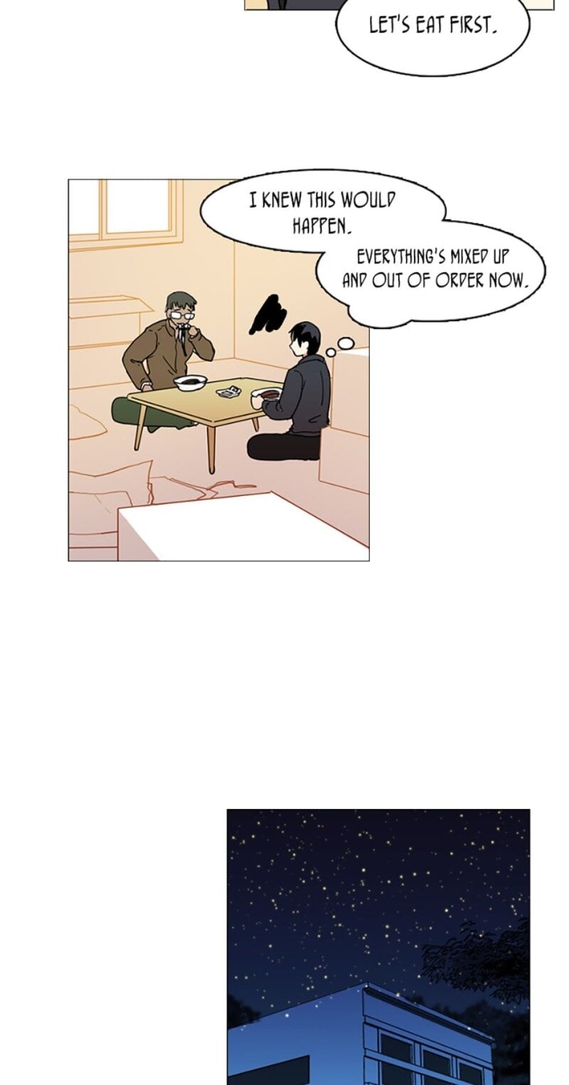 Chapter 1 - Image 18