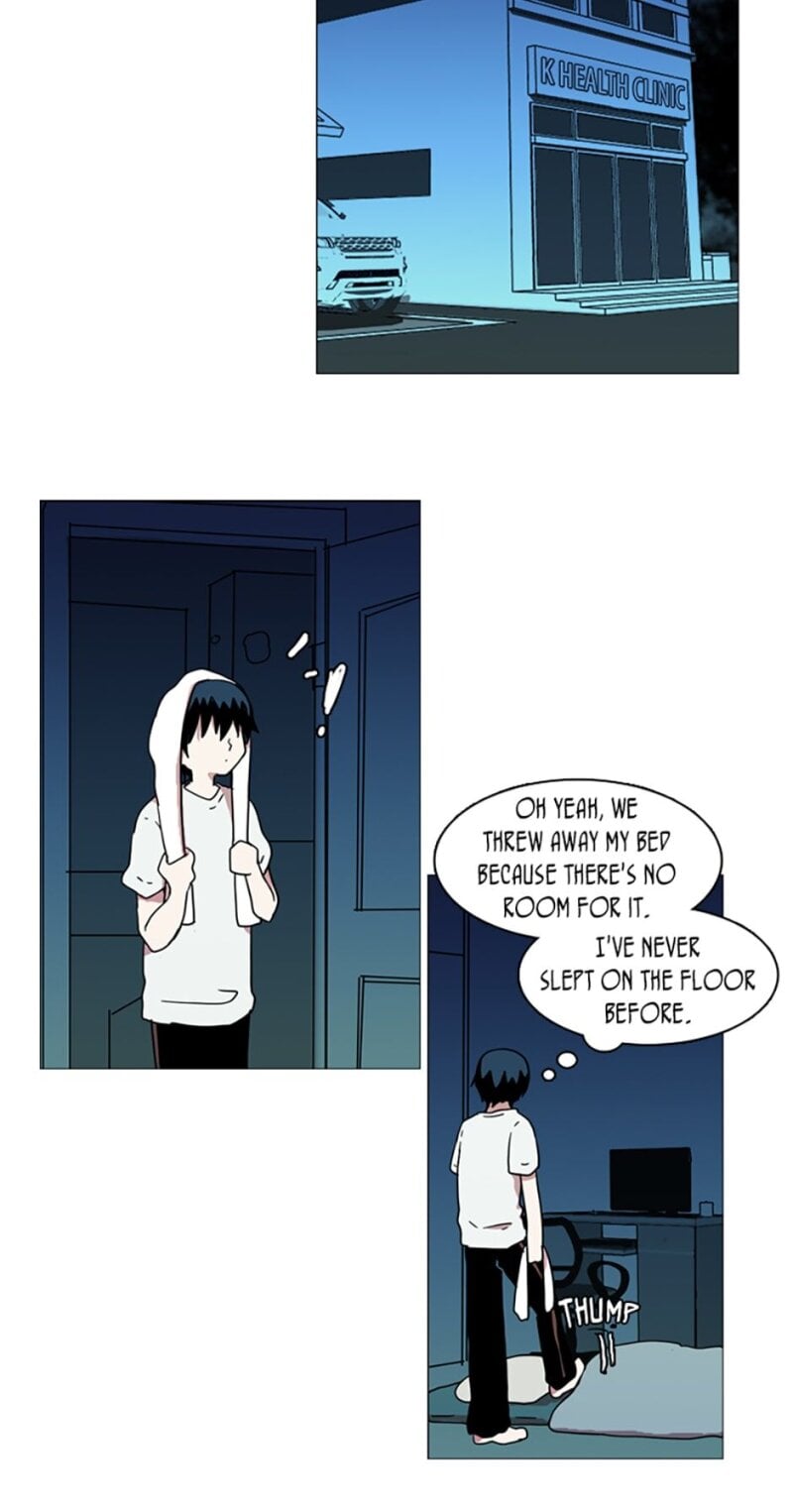 Chapter 1 - Image 19