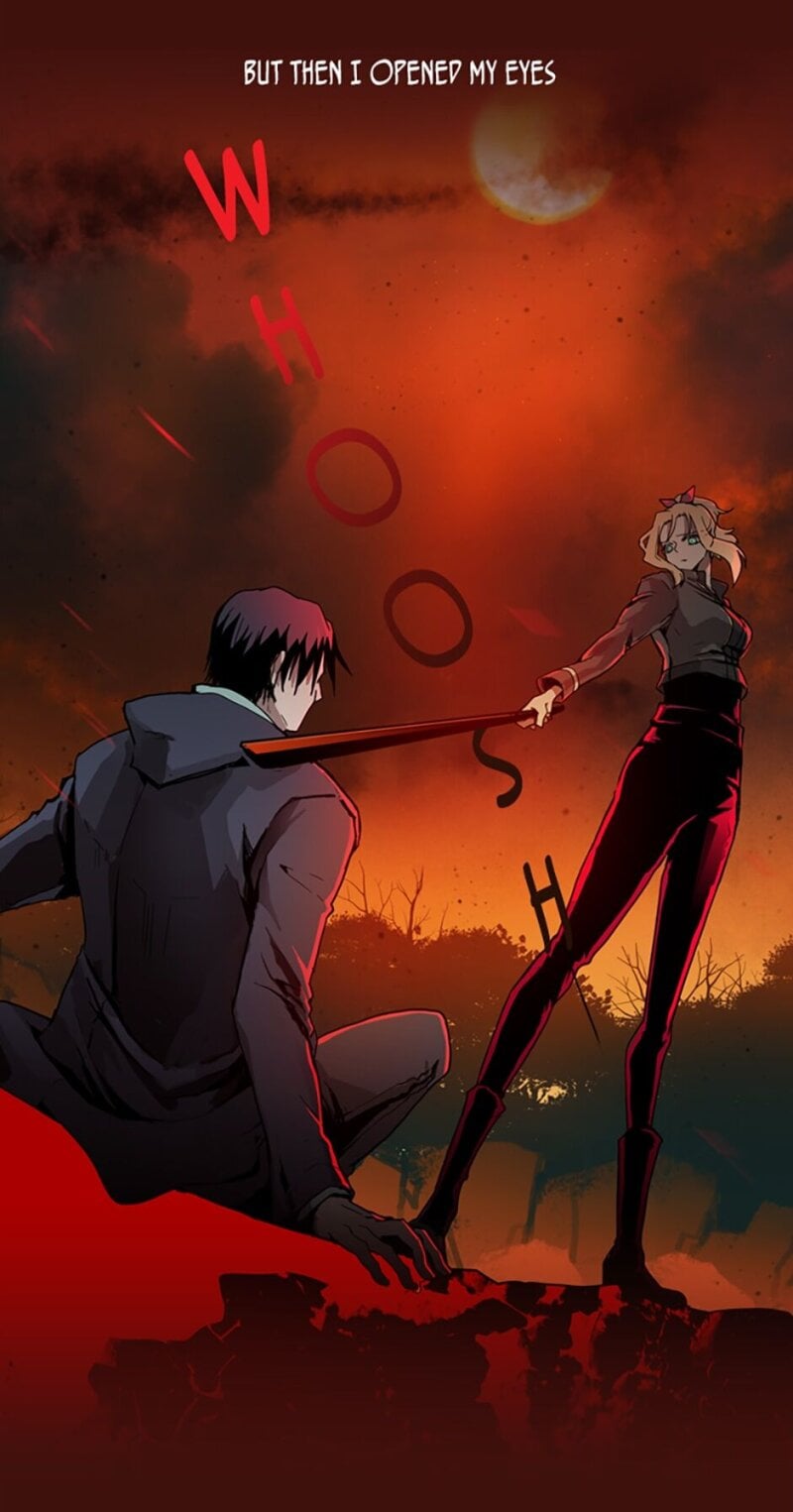Chapter 1 - Image 2
