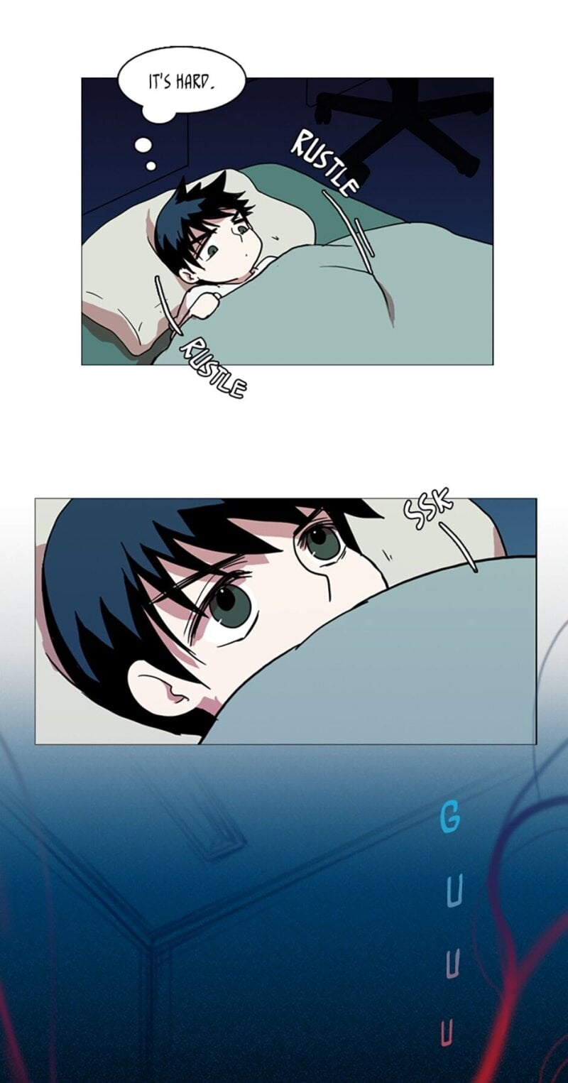 Chapter 1 - Image 20