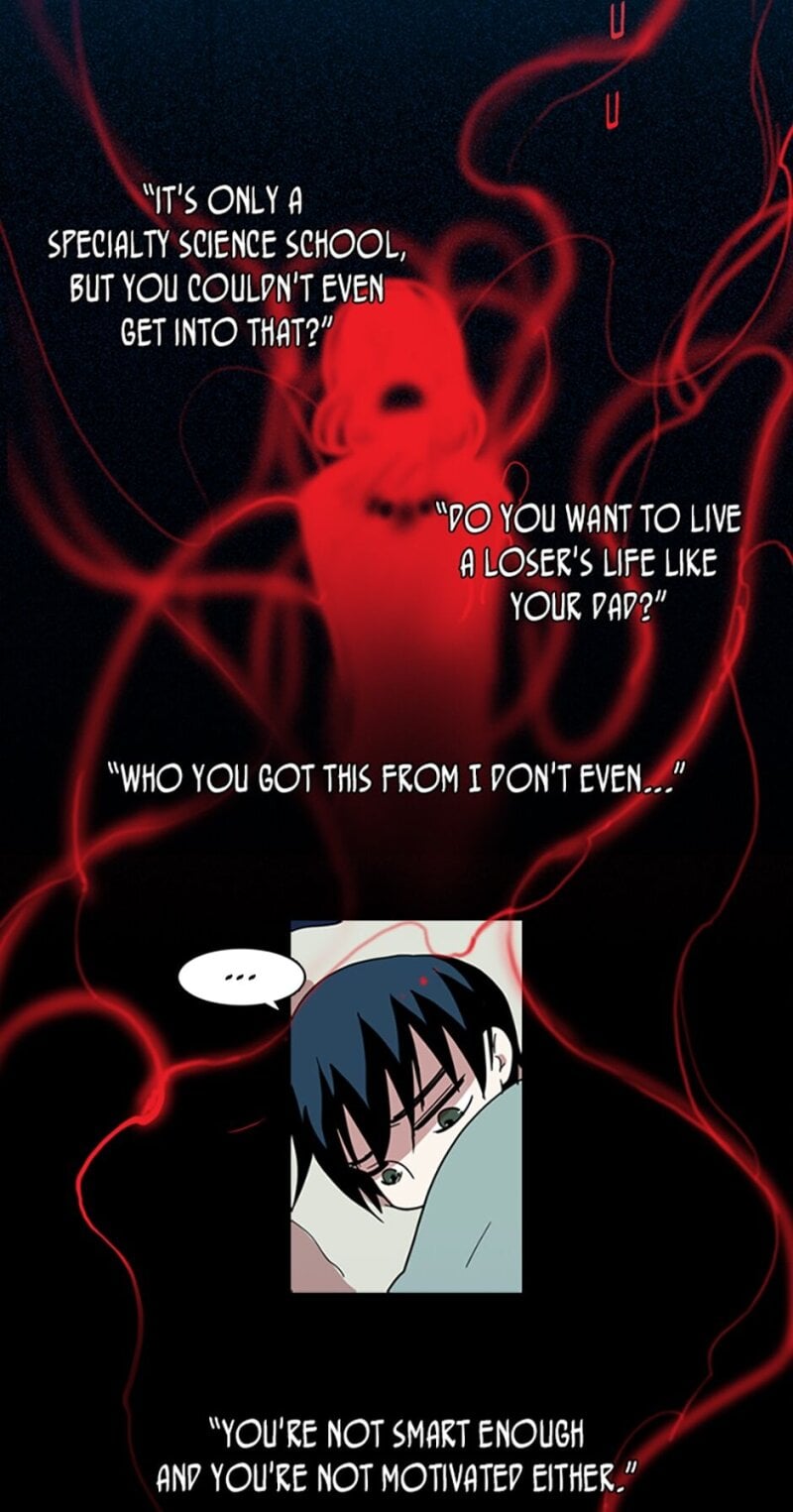 Chapter 1 - Image 21