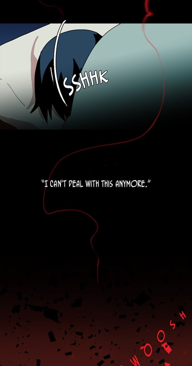 Chapter 1 - Image 22