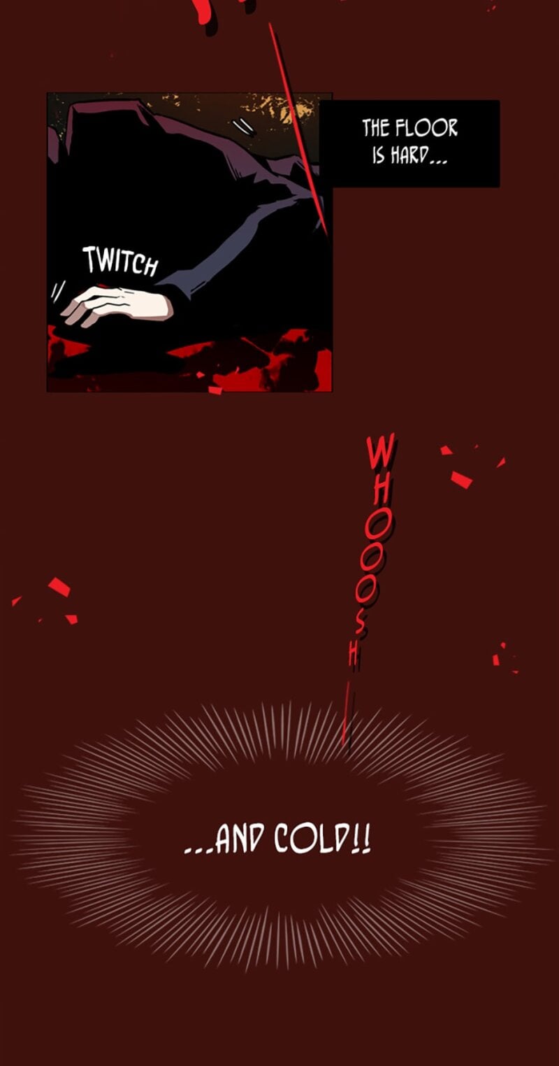 Chapter 1 - Image 24