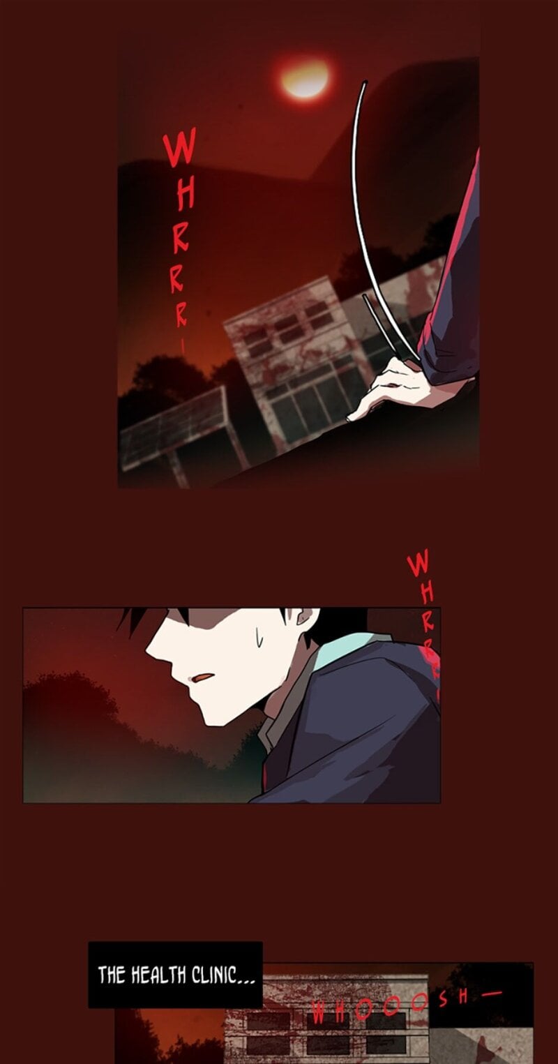 Chapter 1 - Image 25