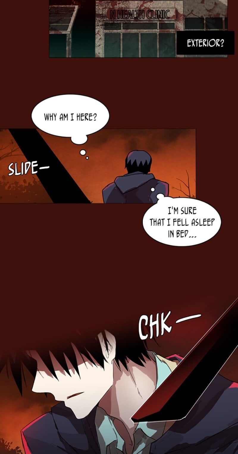 Chapter 1 - Image 26