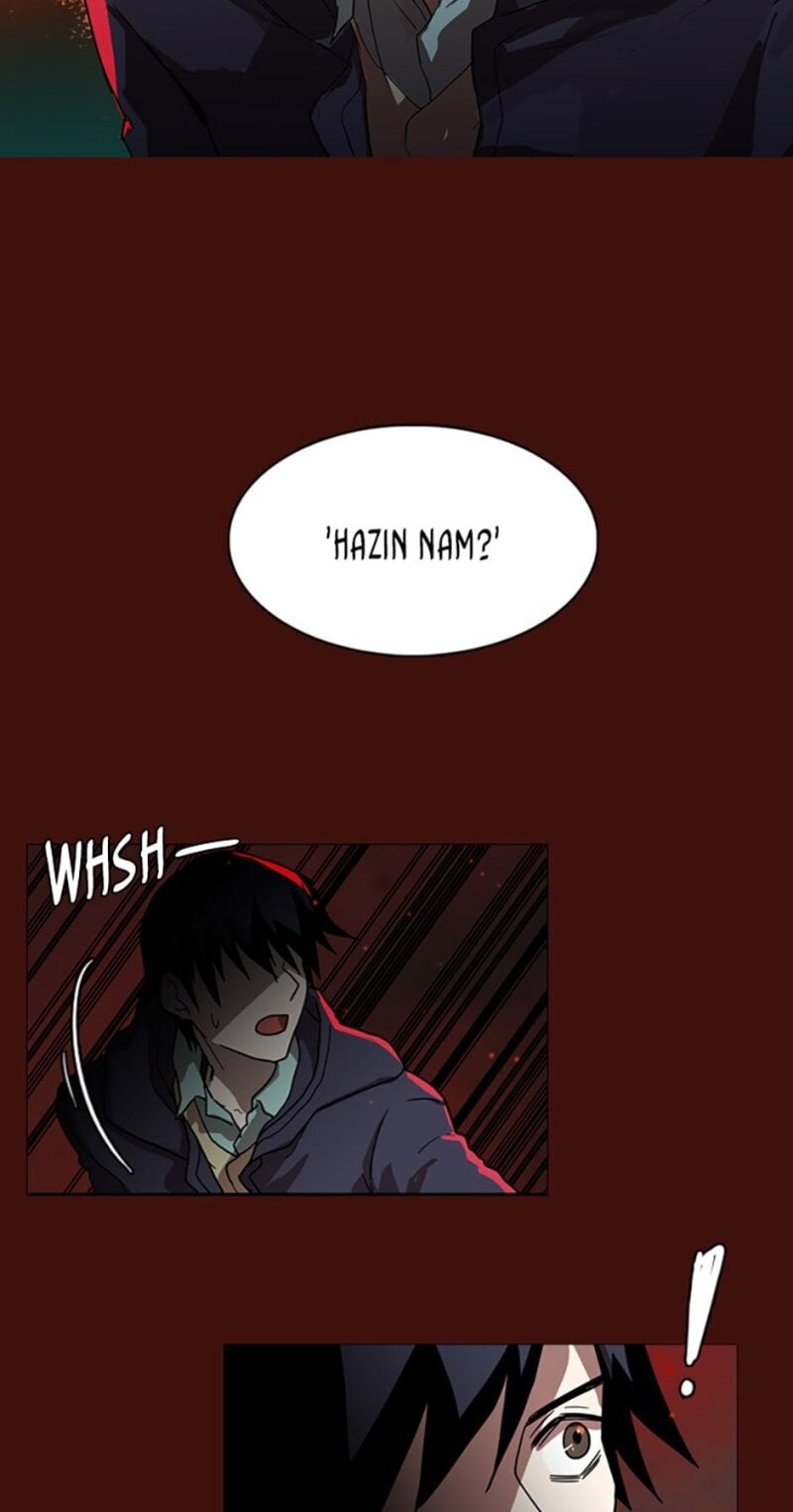 Chapter 1 - Image 27