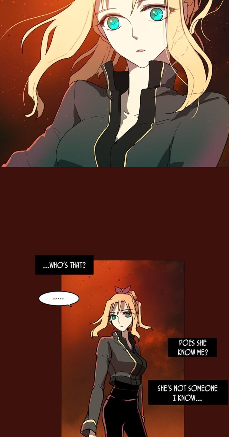 Chapter 1 - Image 29