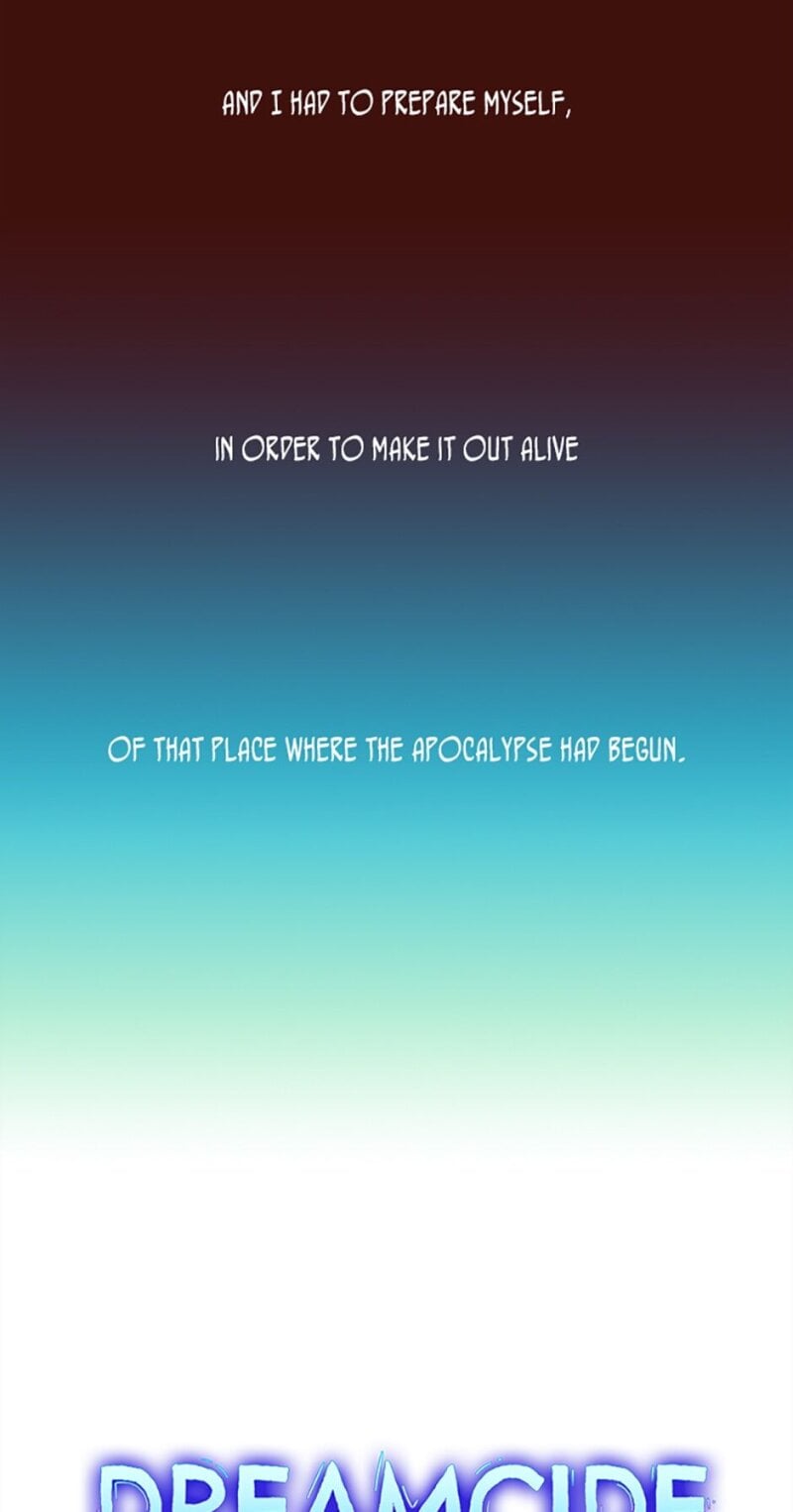 Chapter 1 - Image 3