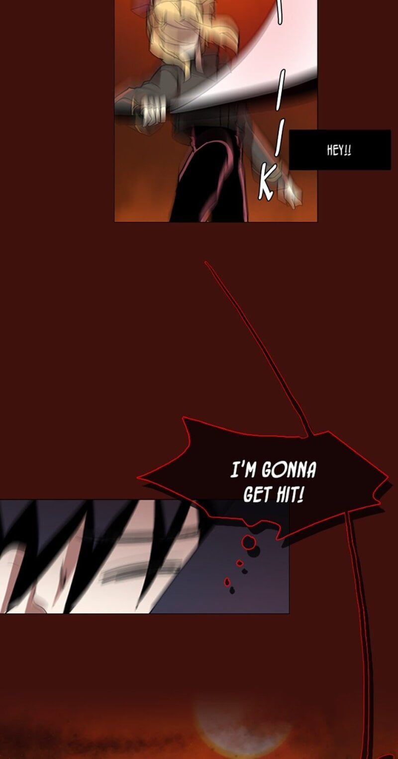 Chapter 1 - Image 31
