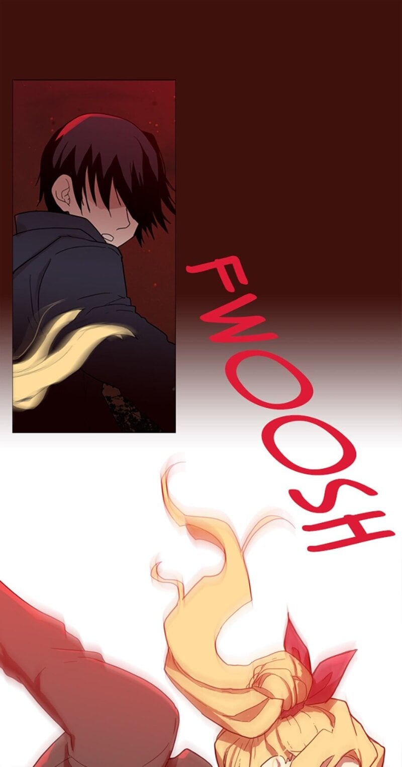 Chapter 1 - Image 33