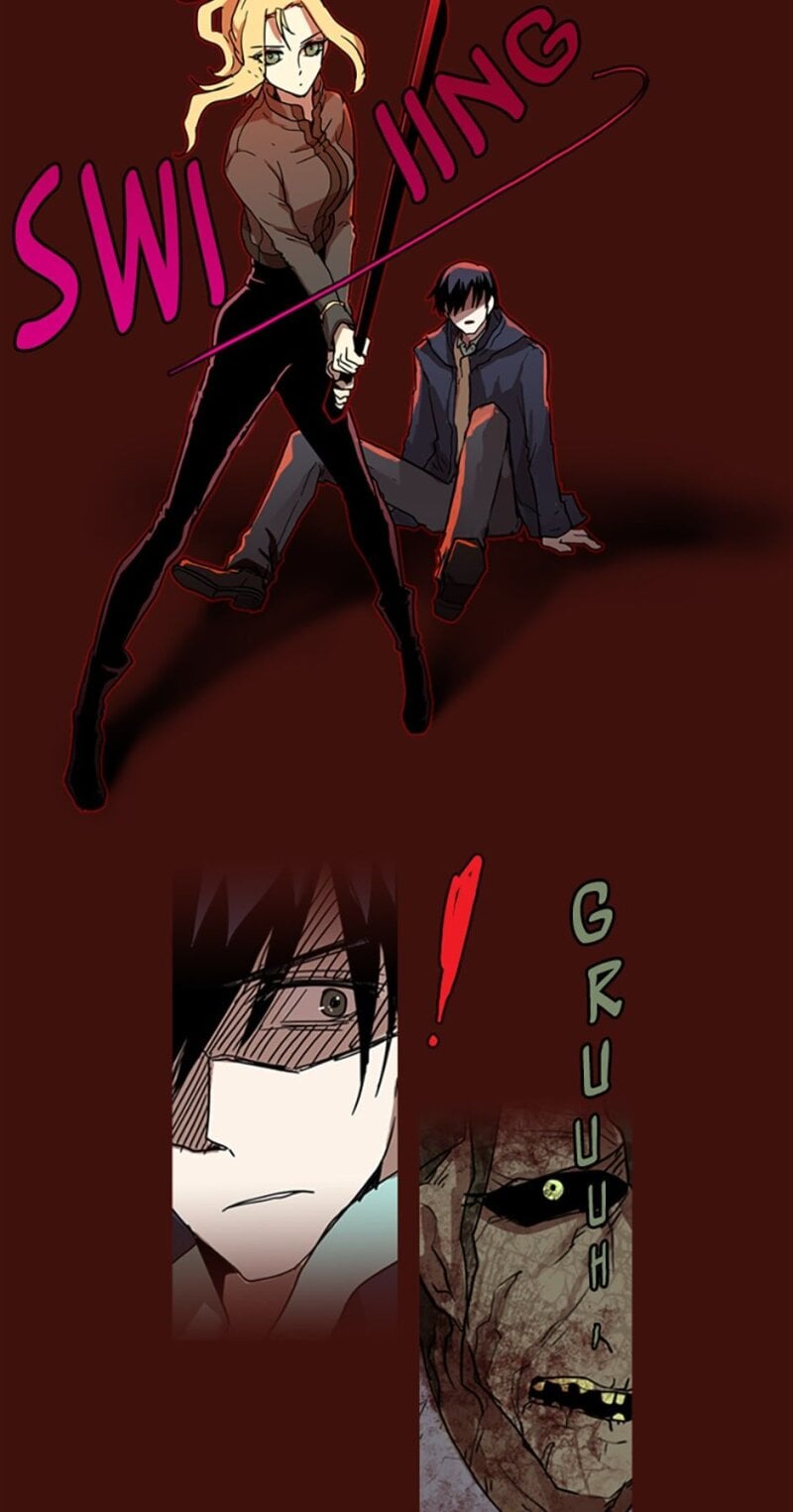 Chapter 1 - Image 35
