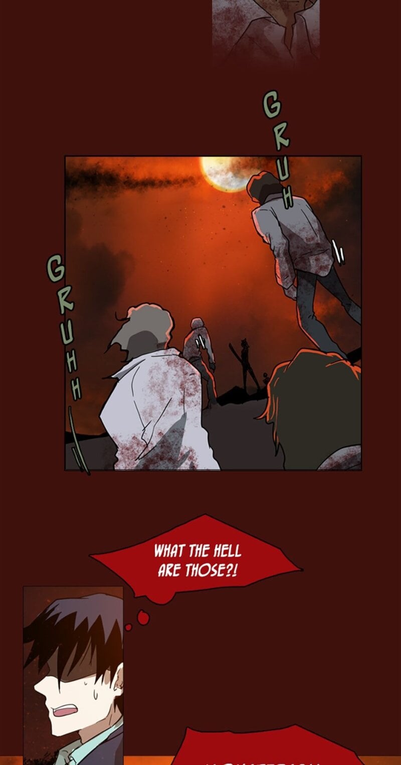 Chapter 1 - Image 36