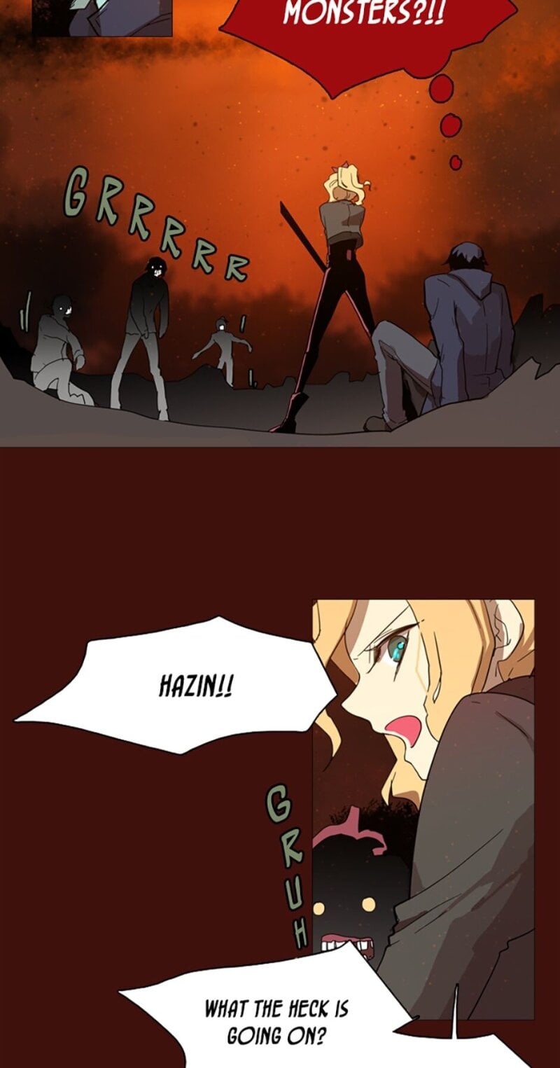 Chapter 1 - Image 37