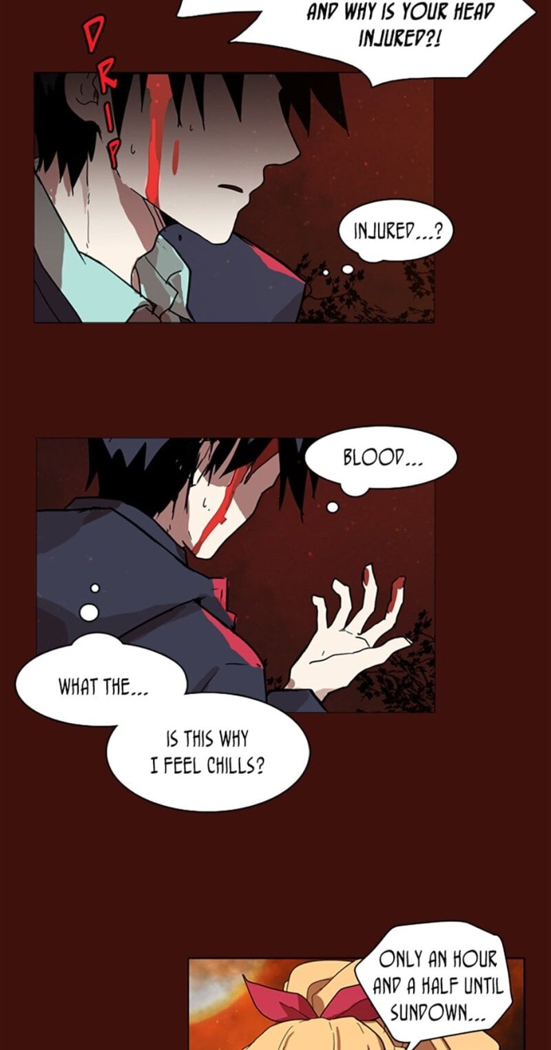 Chapter 1 - Image 38
