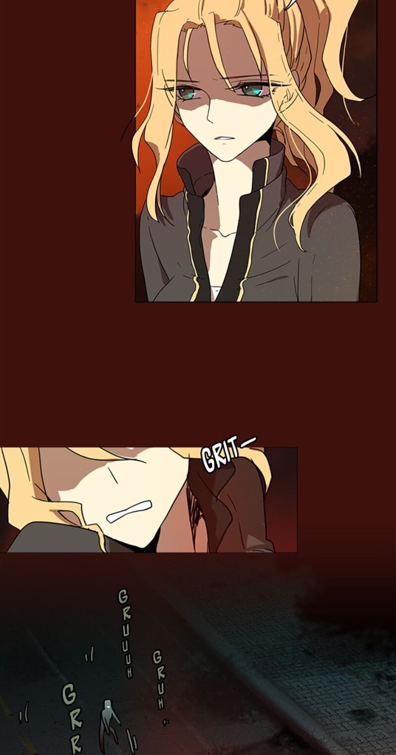 Chapter 1 - Image 39