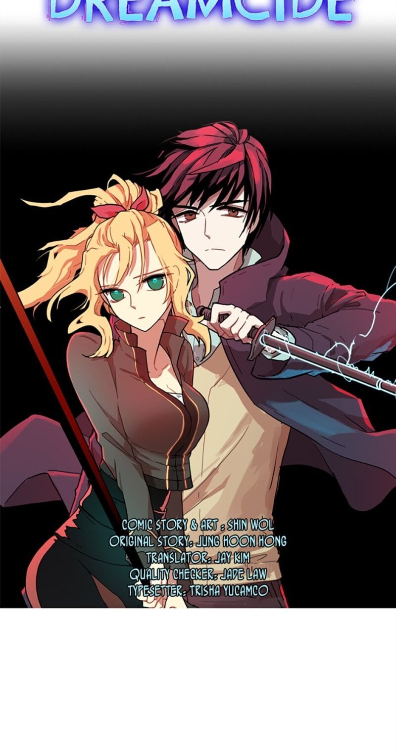Chapter 1 - Image 4