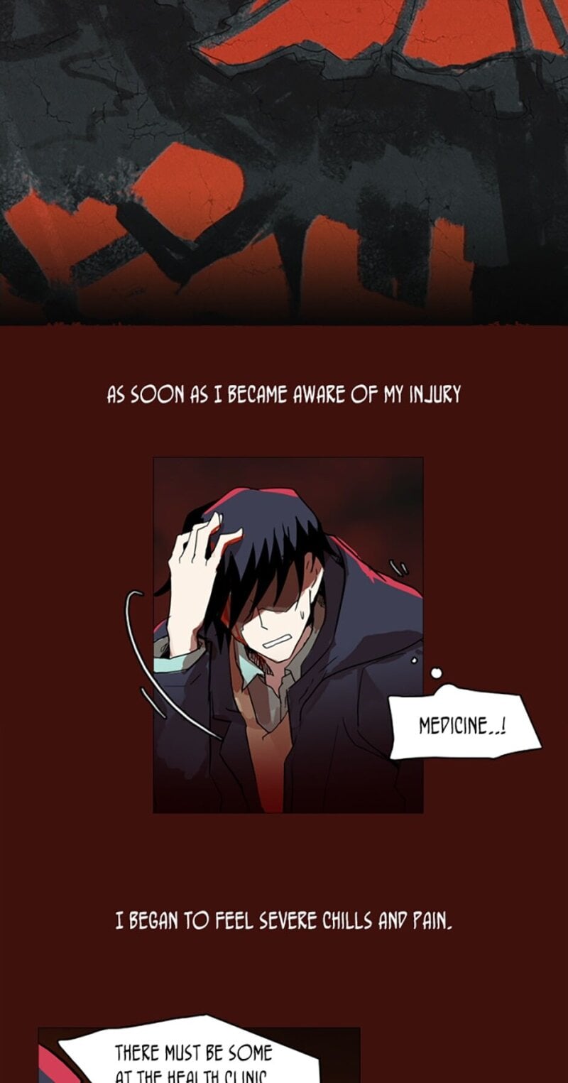 Chapter 1 - Image 41
