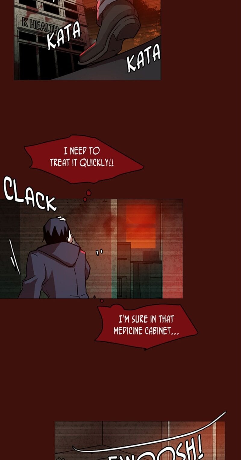 Chapter 1 - Image 47