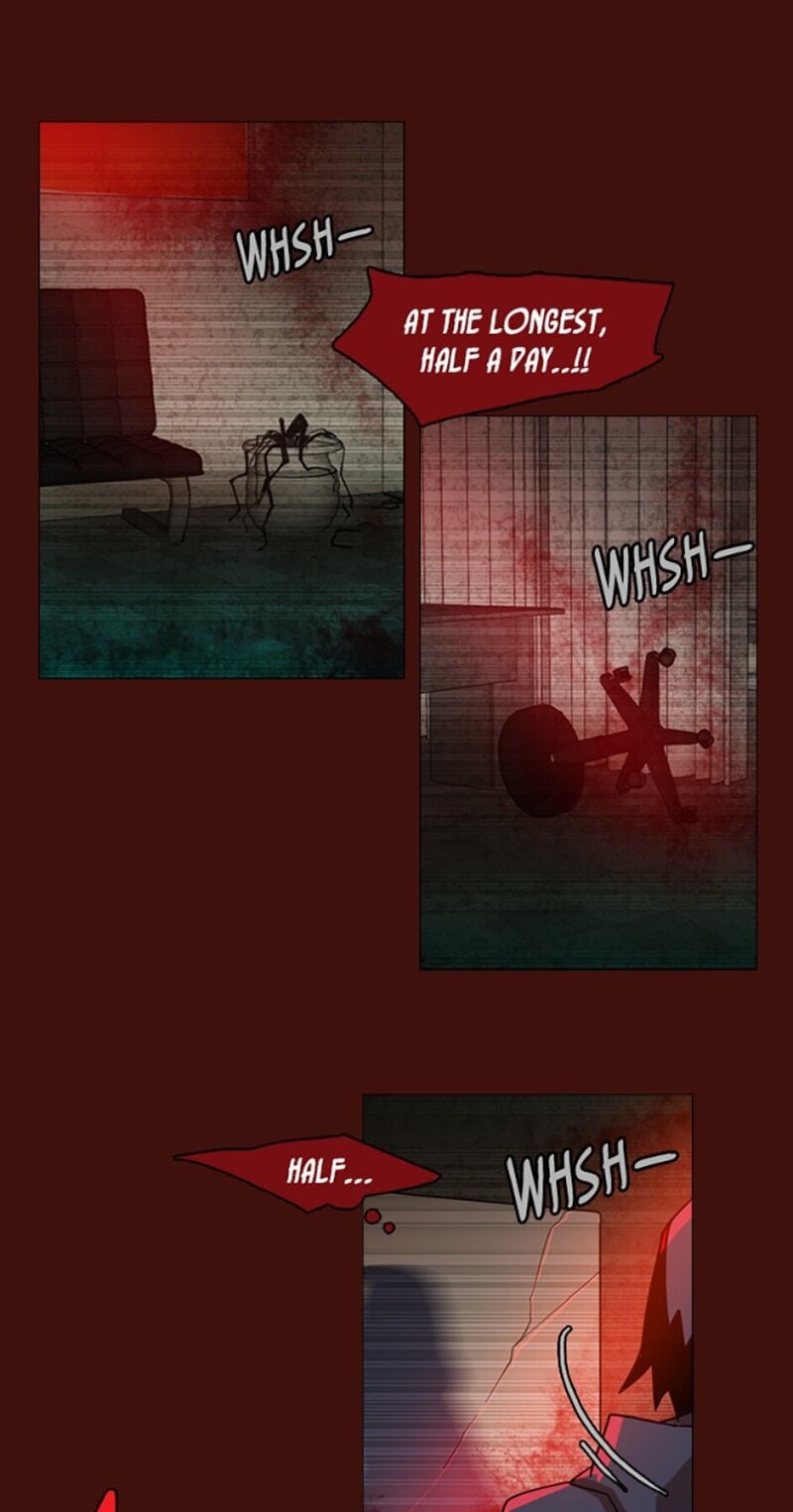 Chapter 1 - Image 49