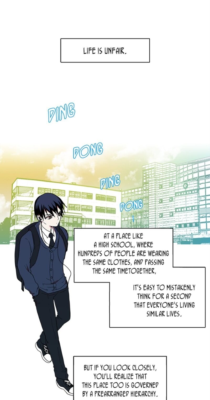 Chapter 1 - Image 5