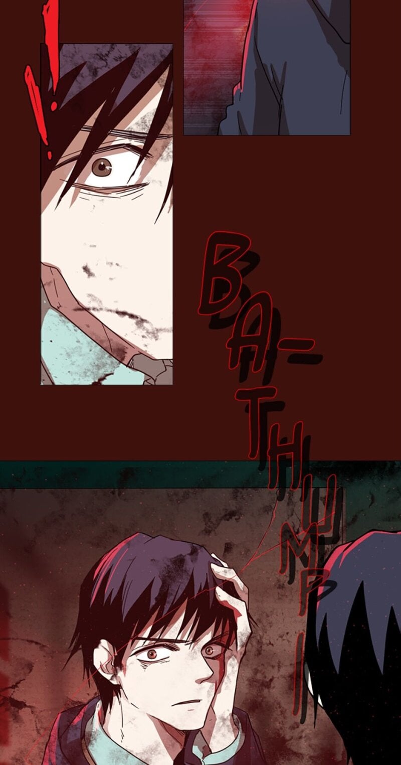 Chapter 1 - Image 50