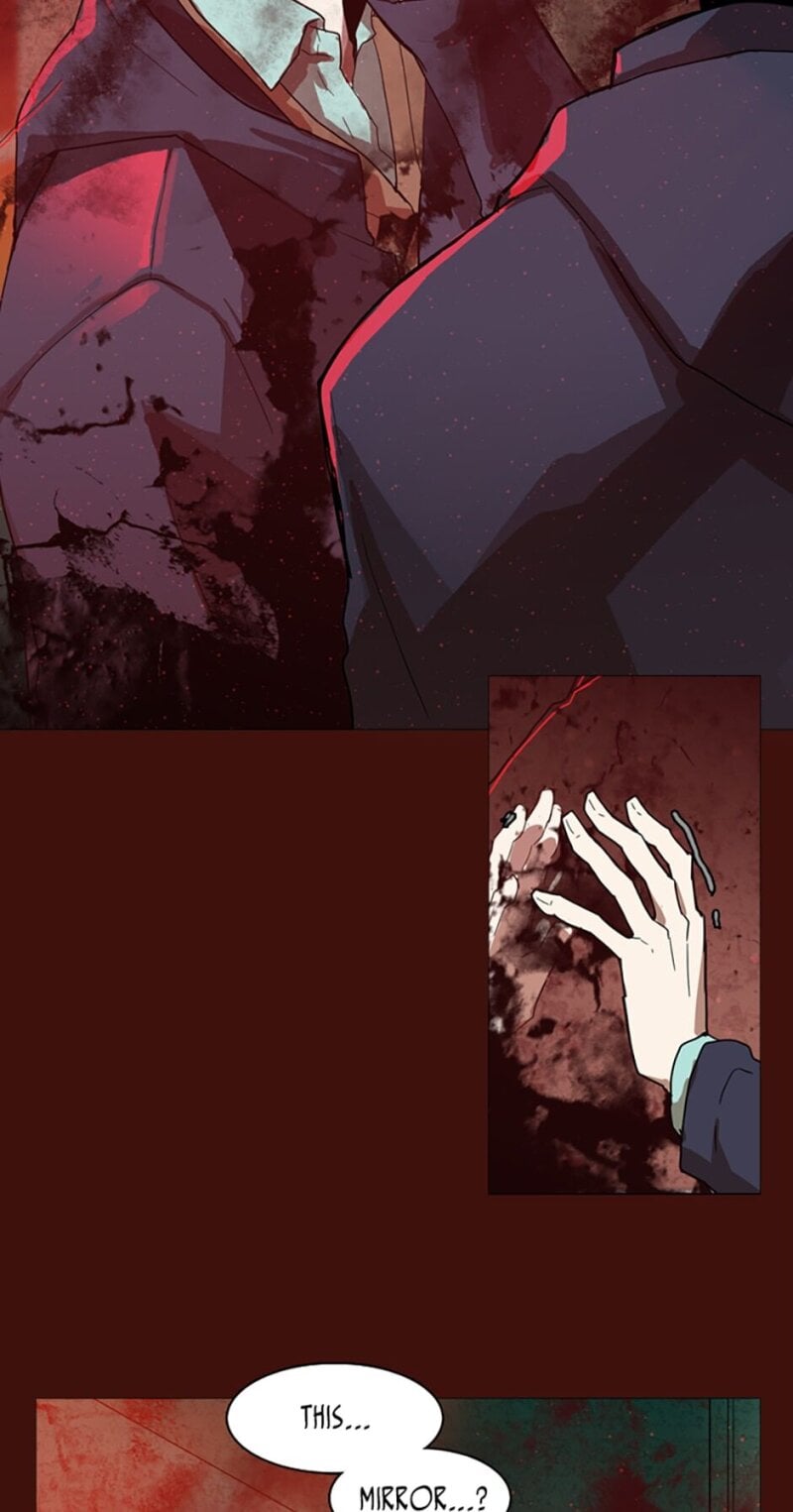 Chapter 1 - Image 51