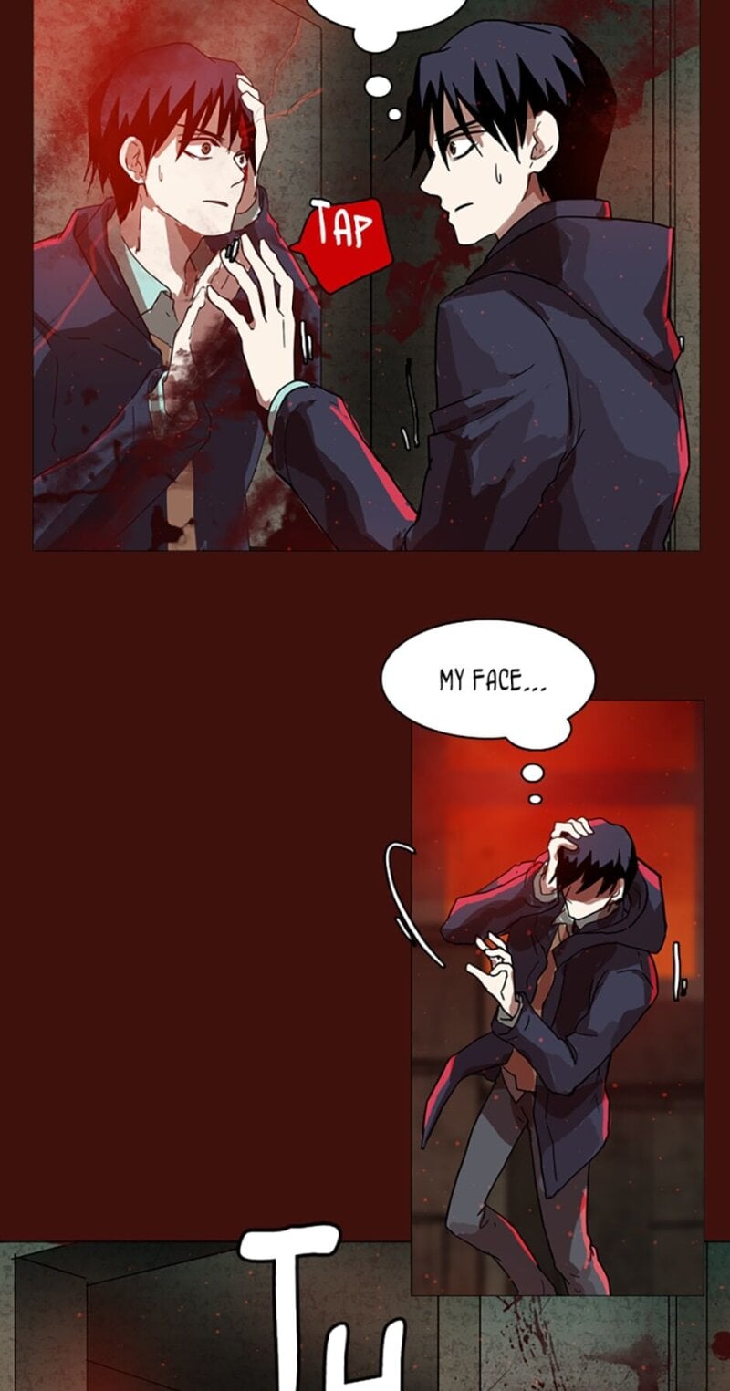 Chapter 1 - Image 52