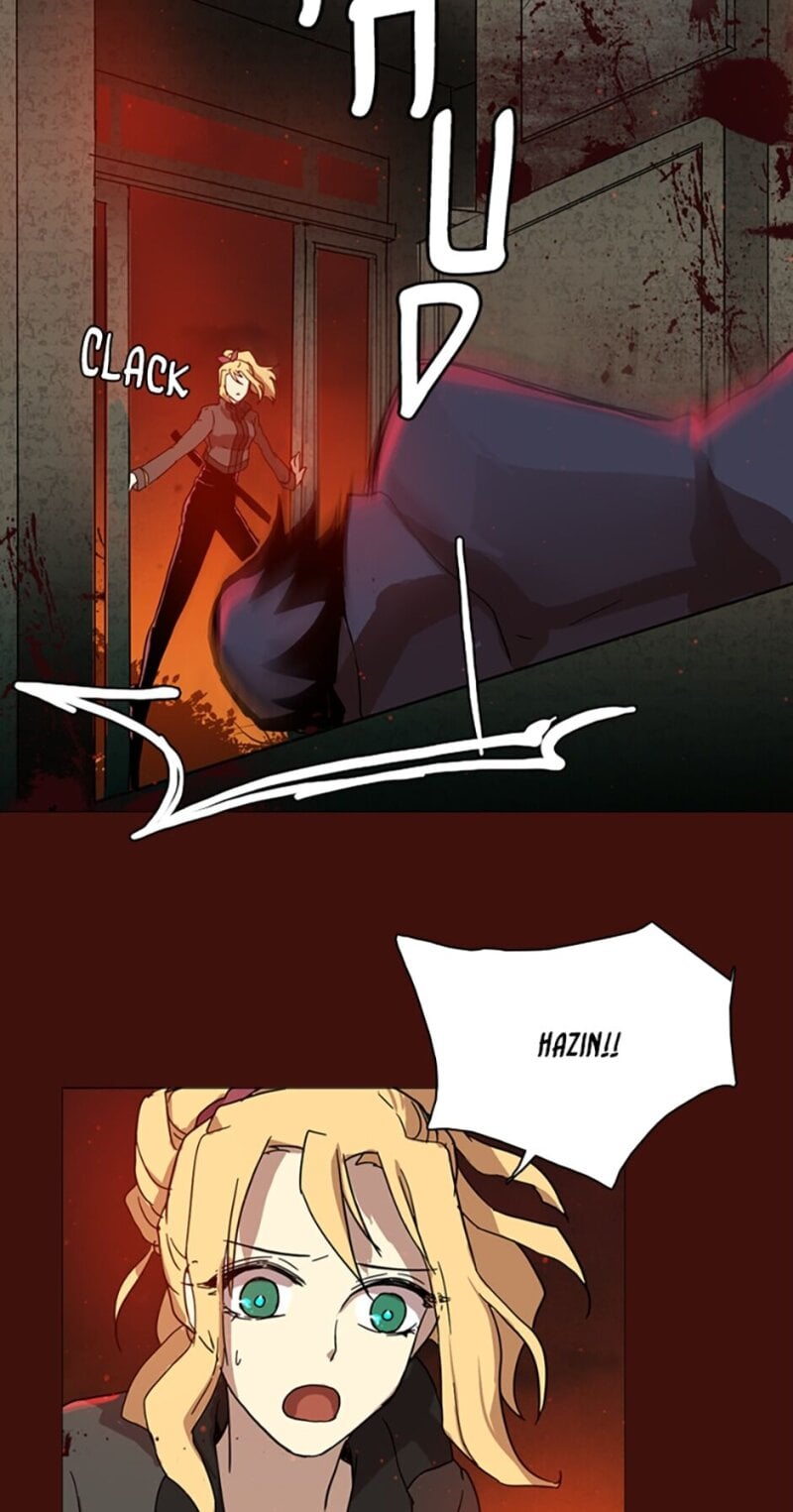 Chapter 1 - Image 53
