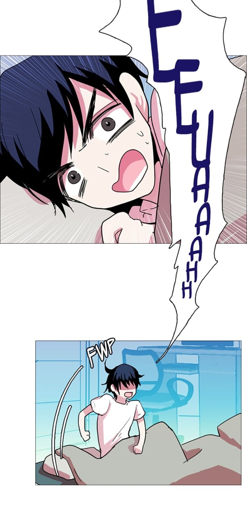 Chapter 1 - Image 59