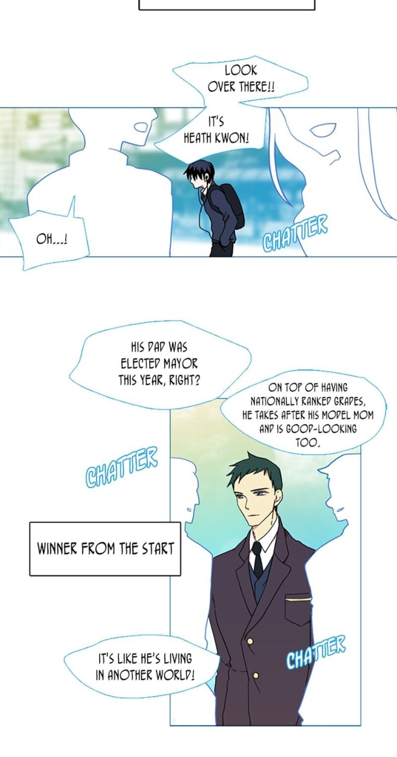 Chapter 1 - Image 6